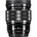 Olympus 17mm f/1.2: Picture 15 thumbnail