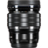 Olympus 17mm f/1.2: Picture 16 thumbnail