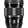 Olympus 17mm f/1.2: Picture 17 thumbnail