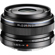 Olympus 17mm f/1.8: Picture 1 thumbnail