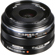 Olympus 17mm f/1.8: Picture 2 thumbnail