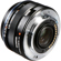 Olympus 17mm f/1.8: Picture 4 thumbnail