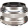 Olympus 17mm f/1.8: Picture 1 thumbnail