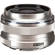 Olympus 17mm f/1.8: Picture 2 thumbnail