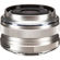 Olympus 17mm f/1.8: Picture 4 thumbnail