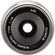 Olympus 17mm f/1.8: Picture 5 thumbnail