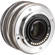 Olympus 17mm f/1.8: Picture 6 thumbnail