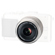 Olympus 17mm f/1.8: Picture 7 thumbnail