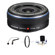 Olympus 17mm F/2.8 Mirrorless: Picture 5 thumbnail
