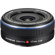 Olympus 17mm F/2.8 Mirrorless: Picture 1 thumbnail