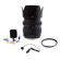 Olympus 18-180mm: Picture 1 thumbnail