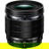 OM SYSTEM 20mm f/1.4: Picture 2 thumbnail