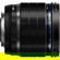 OM SYSTEM 20mm f/1.4: Picture 2 thumbnail