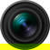 OM SYSTEM 20mm f/1.4: Picture 3 thumbnail