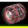 OM SYSTEM 20mm f/1.4: Picture 5 thumbnail