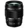 Olympus 25mm f/1.2: Picture 6 thumbnail