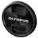Olympus 25mm f/1.2: Picture 6 thumbnail