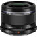Olympus 25mm f/1.8: Picture 1 thumbnail