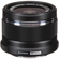 Olympus 25mm f/1.8: Picture 5 thumbnail