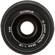 Olympus 25mm f/1.8: Picture 8 thumbnail