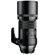 Olympus M.Zuiko Digital ED 300mm f/4.0 IS PRO Lens for Micro Four Thirds, Black