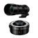 Olympus 300mm f/4.0: Picture 1 thumbnail