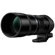 Olympus 300mm f/4.0: Picture 2 thumbnail