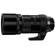 Olympus 300mm f/4.0: Picture 3 thumbnail