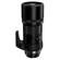 Olympus 300mm f/4.0: Picture 6 thumbnail