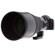 Olympus 300mm F/2.8: Picture 1 thumbnail