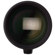 Olympus 300mm F/2.8: Picture 3 thumbnail