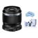 Olympus 30mm f/3.5: Picture 1 thumbnail