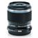 Olympus 30mm f/3.5: Picture 2 thumbnail