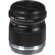 Olympus 30mm f/3.5: Picture 5 thumbnail