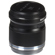 Olympus 30mm f/3.5: Picture 6 thumbnail