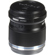 Olympus 30mm f/3.5: Picture 7 thumbnail
