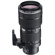 Olympus 35-100mm: Picture 2 thumbnail
