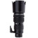 Olympus 35-100mm: Picture 1 thumbnail