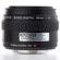 Olympus 35mm F/3.5: Picture 1 thumbnail