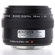Olympus 35mm F/3.5: Picture 1 thumbnail