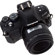 Olympus 35mm F/3.5: Picture 2 thumbnail