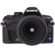 Olympus 35mm F/3.5: Picture 4 thumbnail