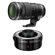 Olympus 40-150mm f2.8: Picture 2 thumbnail