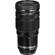 Olympus 40-150mm f2.8: Picture 2 thumbnail