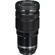 Olympus 40-150mm f2.8: Picture 3 thumbnail