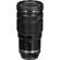 Olympus 40-150mm f2.8: Picture 4 thumbnail