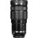 Olympus 40-150mm f2.8: Picture 9 thumbnail