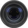 Olympus 40-150mm f2.8: Picture 10 thumbnail