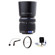 Olympus 40-150mm F/4-5.6: Picture 5 thumbnail