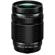 OM SYSTEM 40-150mm f/4.0 Pro: Picture 1 thumbnail